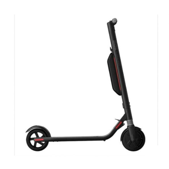 Ninebot-KickScooter-ES4.jpg