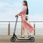 Ninebot-KickScooter-ES4.jpg