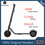 Ninebot-KickScooter-ES4.1.png