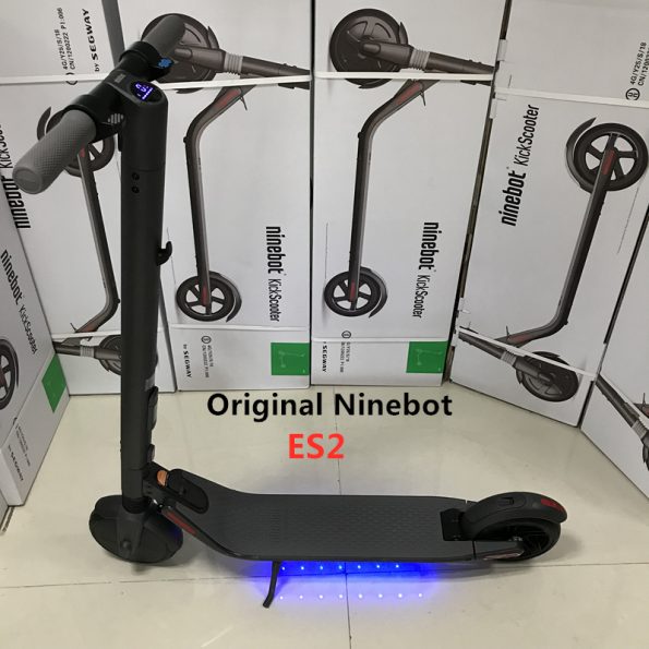 Ninebot-KickScooter-ES4.2.jpg