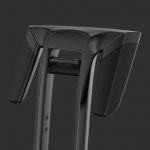 Ninebot-Kickscooter-Air-T15.jpg