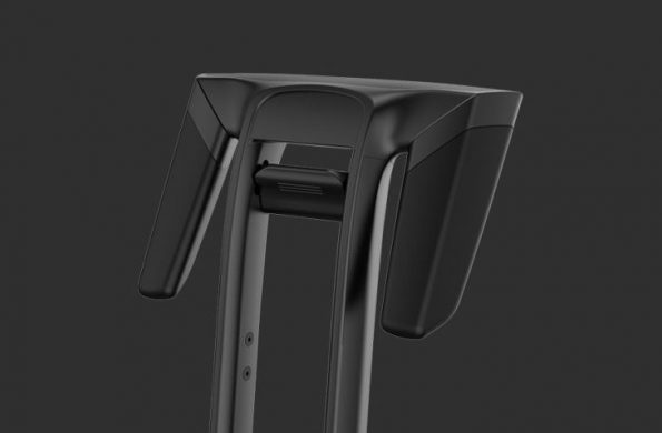 Ninebot-Kickscooter-Air-T15-.jpg
