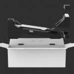 Ninebot-Kickscooter-Air-T15.jpg