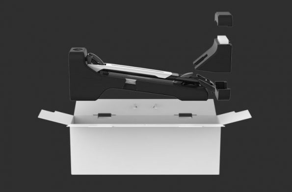 Ninebot-Kickscooter-Air-T15-0.jpg