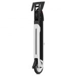Ninebot-Kickscooter-Air-T15.jpg