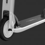 Ninebot-Kickscooter-Air-T15.jpg