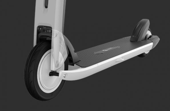 Ninebot-Kickscooter-Air-T15-9.jpg