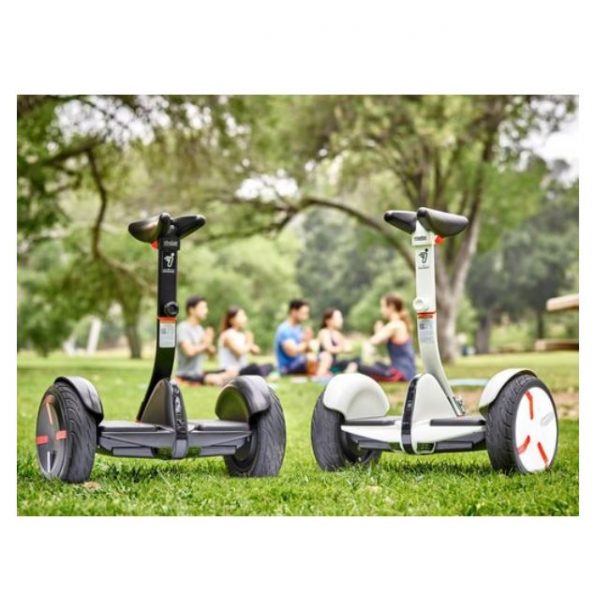 Ninebot-Mini-Pro-0.jpg