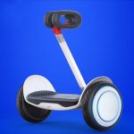 Ninebot-Nano.jpg