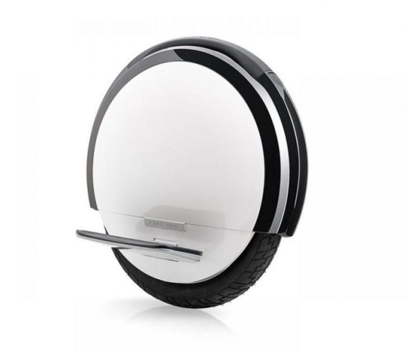 Ninebot-One-S1-.jpg