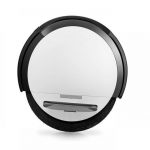 Ninebot-One-S1.jpg