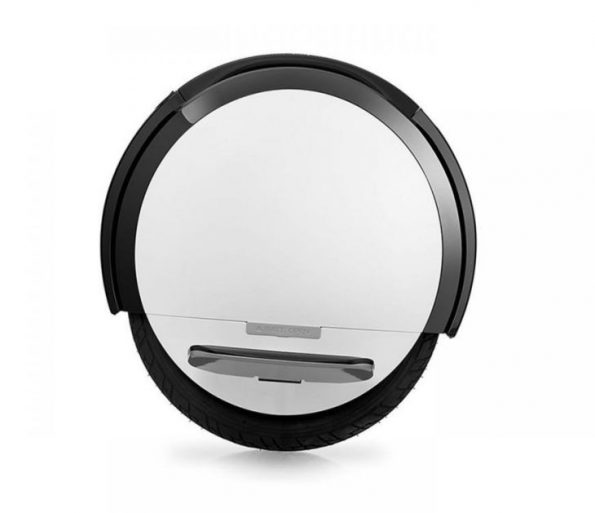 Ninebot-One-S1-0.jpg