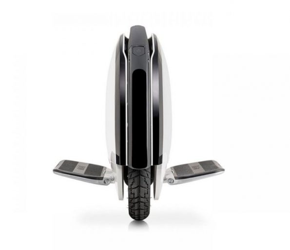 Ninebot-One-S1.jpg