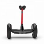 Ninebot-S.jpg
