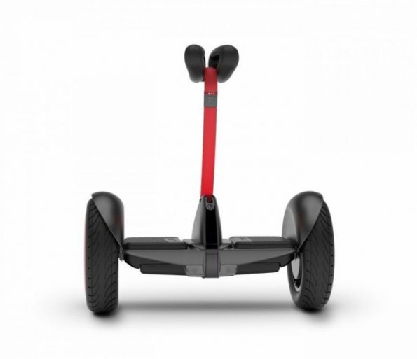 Ninebot-S-.jpg