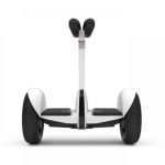 Ninebot-S.jpg