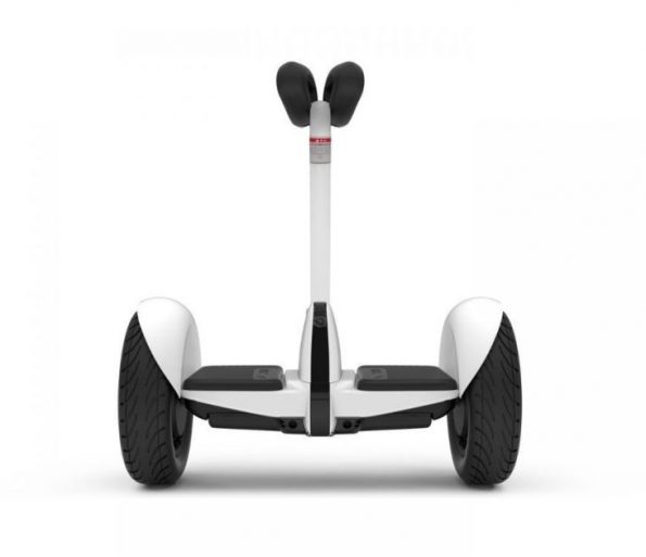 Ninebot-S-0.jpg