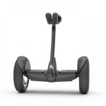 Ninebot-S.jpg