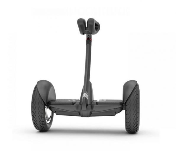 Ninebot-S.jpg
