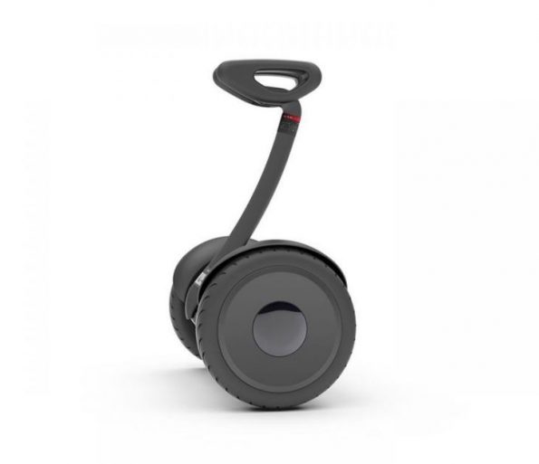 Ninebot-S-9.jpg