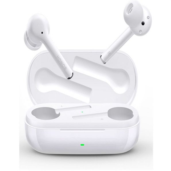 Original-Honor-Magic-Earbuds-TWS-Earphone-Global-Version-flypods-3-Cancellation-Wireless-Headphones-Bluetooth-5-0-1-1.jpg