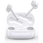 Original-Honor-Magic-Earbuds-TWS-Earphone-Global-Version-flypods-3-Cancellation-Wireless-Headphones-Bluetooth-5-0-1.jpg