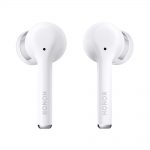 Original-Honor-Magic-Earbuds-TWS-Earphone-Global-Version-flypods-3-Cancellation-Wireless-Headphones-Bluetooth-5-0-1.jpg