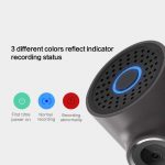 Global-Version-Xiaomi-70mai-Smart-Dash-Cam-1S-Car-DVR-1080P-HD-Night-Vision-Voice-Control.jpg