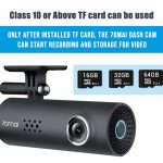 Global-Version-Xiaomi-70mai-Smart-Dash-Cam-1S-Car-DVR-1080P-HD-Night-Vision-Voice-Control.jpg