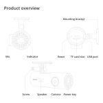Global-Version-Xiaomi-70mai-Smart-Dash-Cam-1S-Car-DVR-1080P-HD-Night-Vision-Voice-Control.jpg
