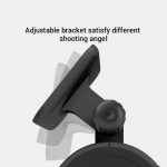 Global-Version-Xiaomi-70mai-Smart-Dash-Cam-1S-Car-DVR-1080P-HD-Night-Vision-Voice-Control.jpg