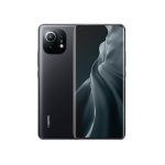 Original-Xiaomi-Mi-11-1