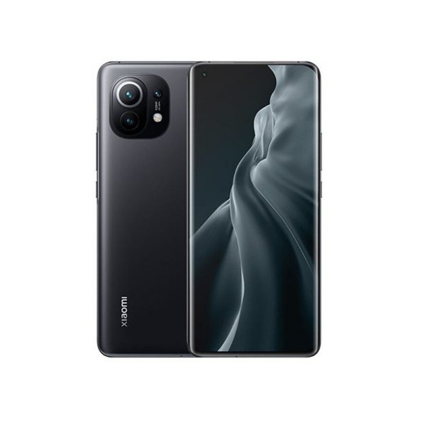 Original-Xiaomi-Mi-11-1