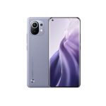Original-Xiaomi-Mi-11-1