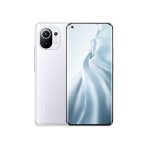 Original-Xiaomi-Mi-11-1