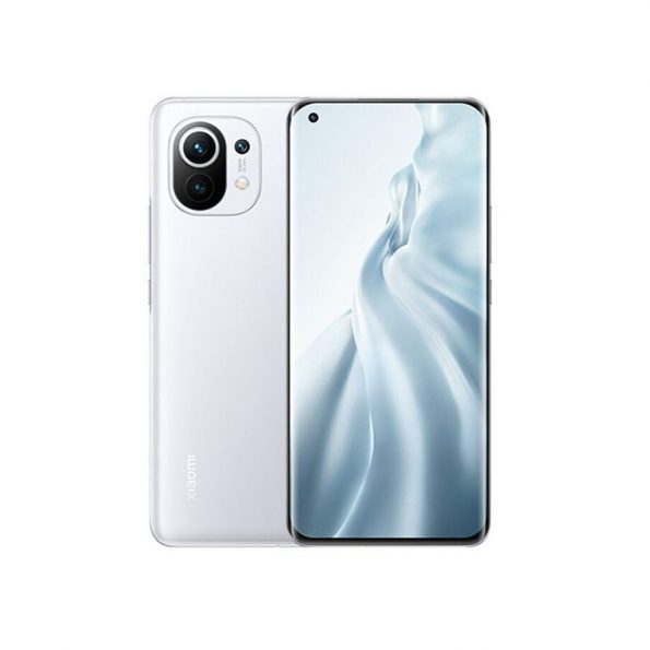 Original-Xiaomi-Mi-11-3