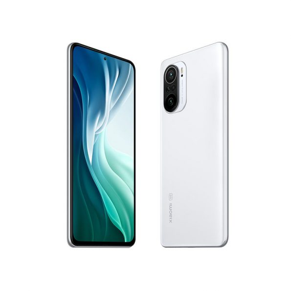 Original-Xiaomi-Mi-11i-5G-NFC-Smartphone-1