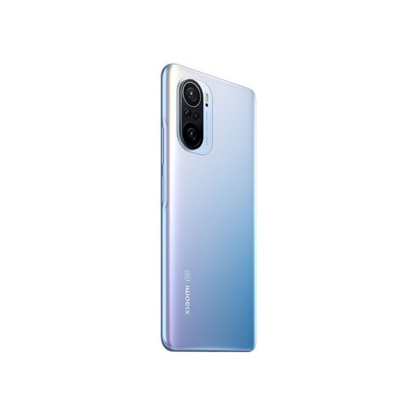 Original-Xiaomi-Mi-11i-5G-NFC-Smartphone-2