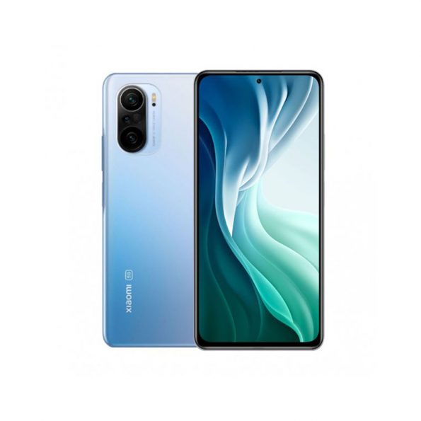 Original-Xiaomi-Mi-11i-5G-NFC-Smartphone