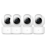 pf-60a82263-IPC016a01picfornt-onpng-1_800x800.png