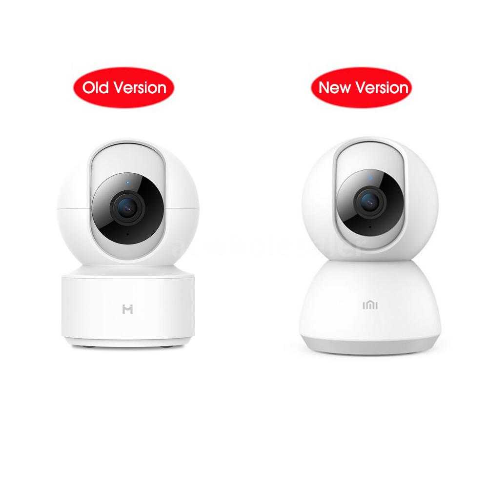 PAS0329W-EU-1-d4b4-Hnko-2