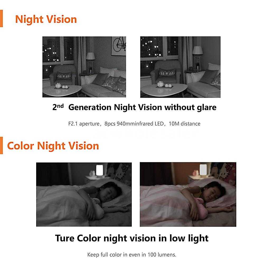 PAS0329W-EU-1-d4b4-o8Mm