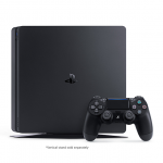 PS4-slim-console-standing-profile-with-dualshock4.png