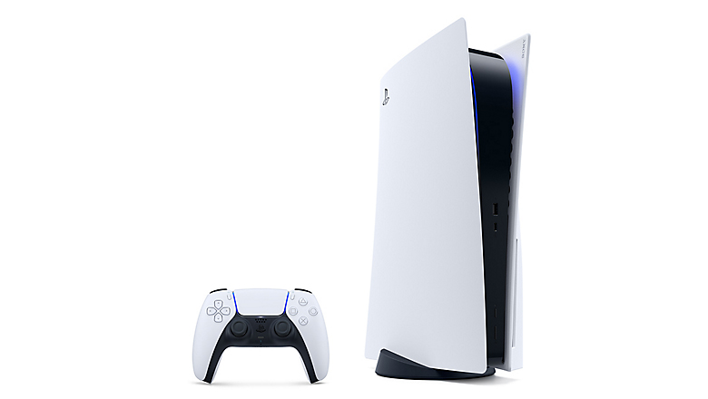 PS5-angle-shot-with-dualsense-3
