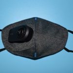 Purely-Cloth-Pear-Fresh-Air-Mask.jpg