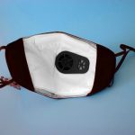 Purely-Cloth-Pear-Fresh-Air-Mask.jpg