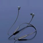 QCY-L2-Wireless-Headphones.jpg
