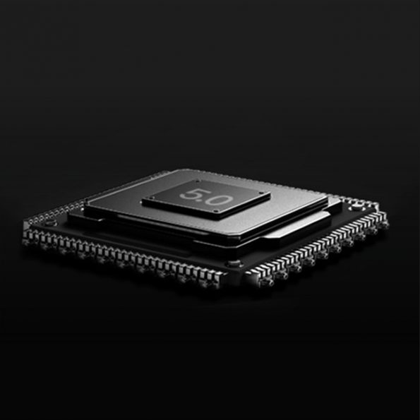 QCY-T1X-.jpg