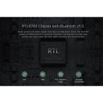 QCY-T1pro.jpg