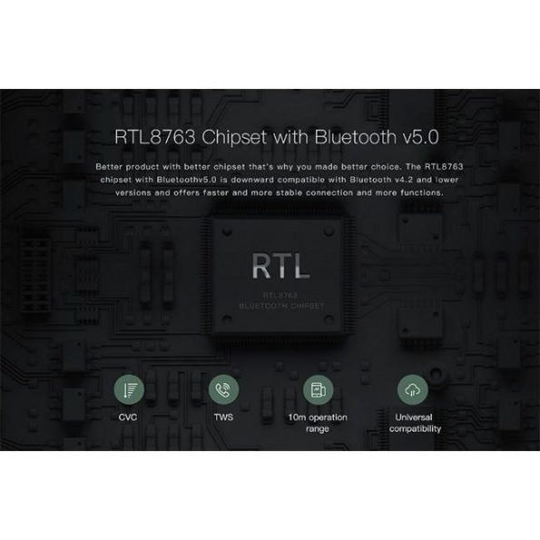 QCY-T1pro-.jpg